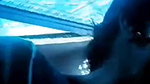 mature Indian village wife viral big boobs show