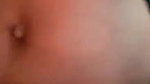 mature Indian village wife viral big boobs show