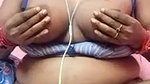 Tamil aunty sex nude chat with husband friend