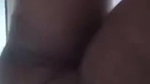 Bengali Boudi naked indoor and outdoor sex fun