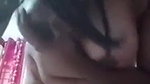Bengali Boudi naked indoor and outdoor sex fun