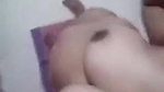 Bengali Boudi naked indoor and outdoor sex fun