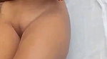 fresh virgin pussy fucking viral outdoor sex