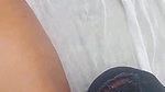 fresh virgin pussy fucking viral outdoor sex