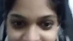 sexiest GF Desi fingering on viral video call