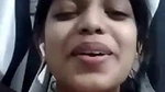 sexiest GF Desi fingering on viral video call