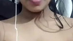 sexiest GF Desi fingering on viral video call
