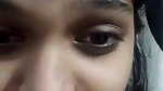 sexiest GF Desi fingering on viral video call
