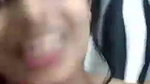 sexiest GF Desi fingering on viral video call