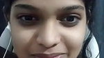 sexiest GF Desi fingering on viral video call
