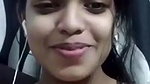 sexiest GF Desi fingering on viral video call