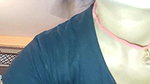 Indian porn housewife blowjob and viral sex