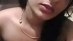 Kolkata Bengali girl perfect nude body showing
