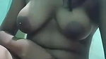 Kolkata Bengali girl perfect nude body showing