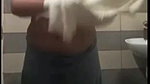 BBW sex affair viral village nude bath and sex