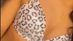 Pakistani sex selfie girl small boobs exposed