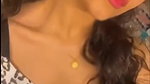 Pakistani sex selfie girl small boobs exposed