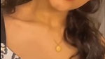 Pakistani sex selfie girl small boobs exposed