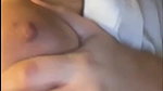 Pakistani sex selfie girl small boobs exposed