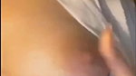 Pakistani sex selfie girl small boobs exposed