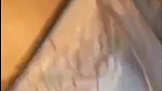 Pakistani sex selfie girl small boobs exposed