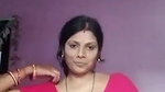 village bhabhi naked big boobs and viral nude show hot