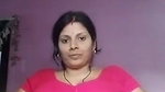 village bhabhi naked big boobs and viral nude show hot