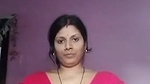 village bhabhi naked big boobs and viral nude show hot