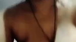 village bhabhi naked big boobs and viral nude show hot
