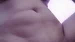 Desi bhabhi boobs show and viral boob sucking