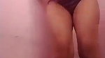 Desi bhabhi boobs show and viral boob sucking