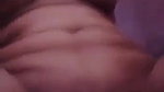 Desi bhabhi boobs show and viral boob sucking