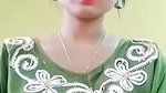 horny village Desi nude girl bushy pussy fingering