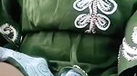 horny village Desi nude girl bushy pussy fingering