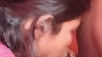 Kolkata bhabhi sex and blowjob pleasure fulfilled