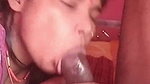 Kolkata bhabhi sex and blowjob pleasure fulfilled