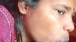 Kolkata bhabhi sex and blowjob pleasure fulfilled