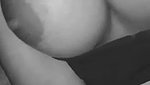 Bengali sex chat girlfriend nude boobs expose
