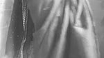 Bengali sex chat girlfriend nude boobs expose