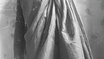 Bengali sex chat girlfriend nude boobs expose