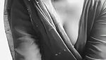 Bengali sex chat girlfriend nude boobs expose