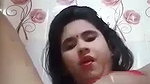 moaning GF viral pussy show with Indian fingering