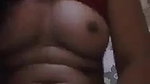 moaning GF viral pussy show with Indian fingering