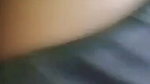 big boobs wife feeding husband viral sex