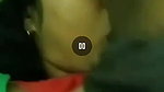 big boobs wife feeding husband viral sex