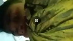 big boobs wife feeding husband viral sex