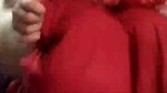 Bengali sex Boudi viral anal and pussy fingering