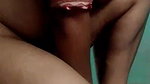 Bengali sex Boudi viral anal and pussy fingering