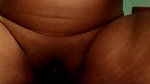 Bengali sex Boudi viral anal and pussy fingering