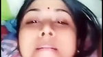lesbian MILF nude video call show for money